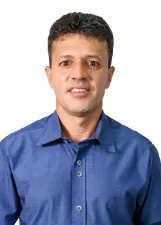 Silvano Santos