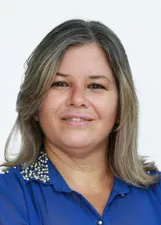 DENILDA DORNELA