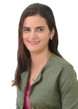Erica da Pedra Noventa