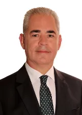 DELEGADO CELSO ÁVILA