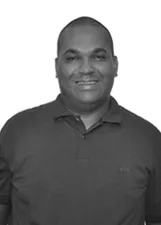 Lequinho