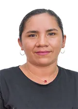 Gil Benfica