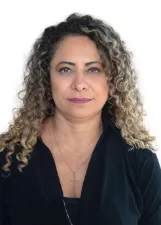 Celia da Saúde