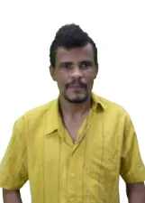 GENIVALDO GABRIEL