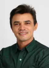 Marcelo Alves