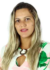 PATRICIA