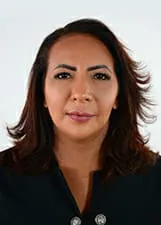 CELIA ESTETICISTA