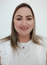 CAMILA ANDRADE