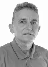 PEDRINHO ALMEIDA