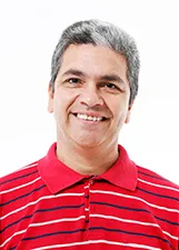 ALDERI BUGRÃO