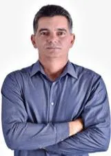 Ailton Severino