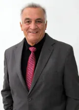 ANTONIO TEIXEIRA
