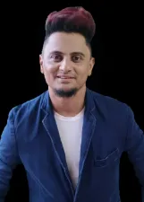 Alex Pica-pau