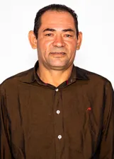 Rei do Gado