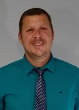 Alemão do Salgado