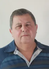 Baixinho da Bocha