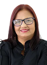 Mariza do Dim do Assis