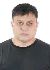 ALAM JIRAYA