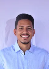 Uldarico Rodrigues