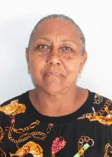 IRMÃ ETIENE