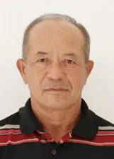 BAIXIM