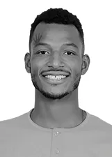 VICTOR VITEIRA