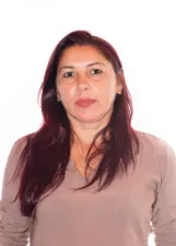 Marilei do Tar