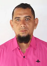 GALEGO DO DODÔ