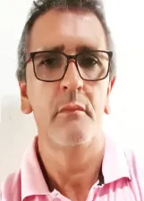 DARCI DO PRIMAVERA