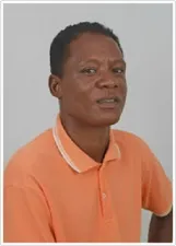 Gerenaldo