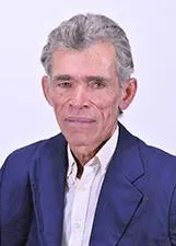 TIÃO DA TRÊS