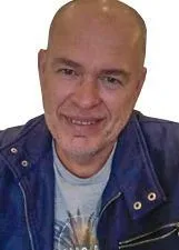 Romao Cipriano