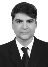 Sergio Andrade Info.