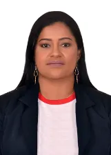 LUANA CRISTINA