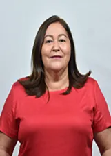 Dona Nega