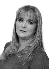 ELIENE MODA