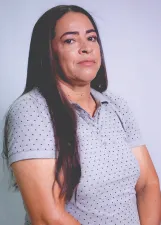 Jaqueline do Bbb