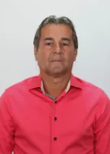 IVAN BARAO