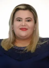 AYLLA ALVES