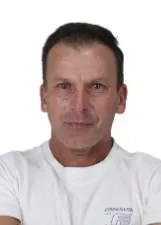 Adilson Barbosa