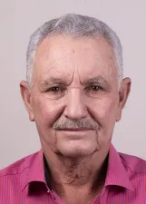 Bezinho