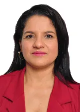 SHIRLEY CRAVO