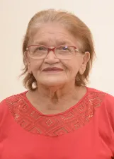 Josina