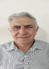 Ariovaldo