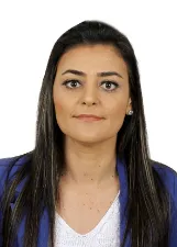 JOSI SALIM