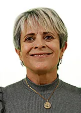 Nilma do Sindicato