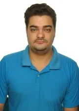 Saulo Augusto