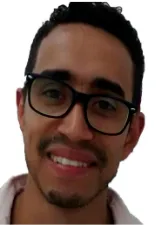 Alvaro