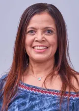 Elaine Nani