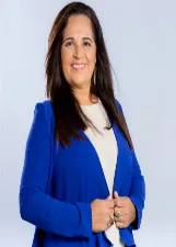 Rozania Macedo